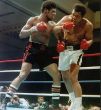 File:Leon Spinks-Muhammad Ali I 1978.jpg