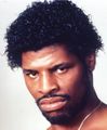 Leon Spinks.jpeg