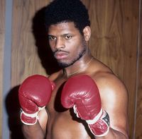 File:Leon Spinks 1978.jpg