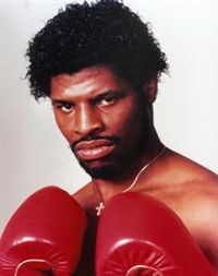 File:Leon Spinks 7395d3d8c.jpg