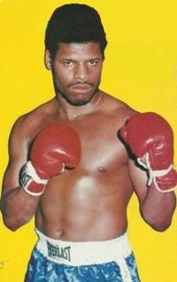 File:Leon Spinks IQ~~0 12.JPG