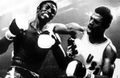Leon Spinks vs. Sixto Soria - 1976 Olympics 79026216.jpg