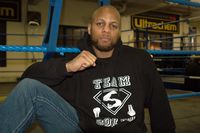 File:Leon Williams.JPG