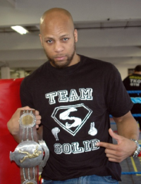 File:Leon Williams.PNG