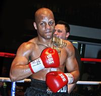 File:Leon Williams.jpg