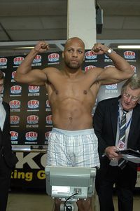 File:Leon Williams 2.JPG