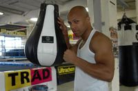 File:Leon Williams 3.JPG