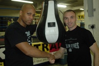 File:Leon Williams and Colin Lynes.JPG