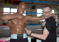 File:Leon Williams and Johnny Eames.jpg