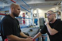 File:Leon Williams and Johnny Eames 2.jpg