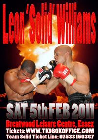 File:Leon Williams vs. Richard Turba (poster).jpg