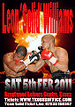 Thumbnail for version as of 15:32, 18 April 2011