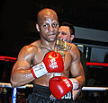 Thumbnail for version as of 18:00, 22 October 2011