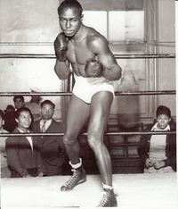 File:Leon Zorrita.JPG