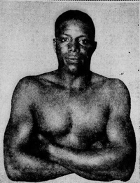 Leon chevalier.jpg