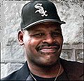 Leon spinks sox.jpg
