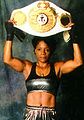 Leona Brown.jpg
