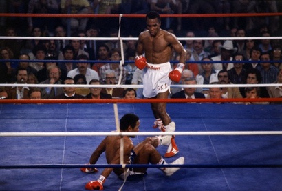 Leonard-Benitez U1987648.jpg