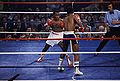 Leonard-Benitez U2059942.jpg