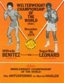 Leonard-Benitez program.jpg