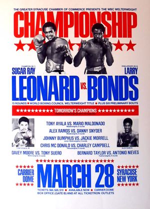 Leonard-Bonds-on site poster.jpg