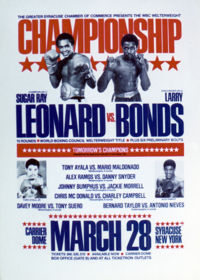 File:Leonard-Bonds.jpeg