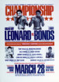 Leonard-Bonds.jpeg