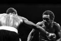 Leonard-Bonds 163935222.jpg