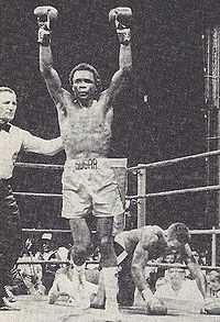 File:Leonard-Bonds 1981.jpg