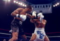 Leonard-Camacho 350913.jpg