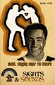 Leonard-DeBarros program 1046710429.jpg