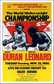 Leonard-Duran-II-cc poster.jpg