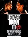 Leonard-DuranIIIPoster.jpg