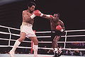 Leonard-Duran III.jpg