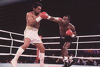 File:Leonard-Duran III.jpg
