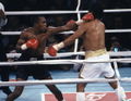 Leonard-Duran III 93686784.jpg