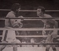 Leonard-Duran II - Leonard Taunts Duran.jpg