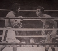 File:Leonard-Duran II - Leonard Taunts Duran.jpg