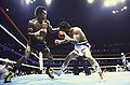 Leonard-Duran II 81340446.jpg