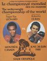 Leonard-Duran I poster.JPG
