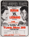 Leonard-Duran Poster.jpg