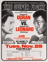 Thumbnail for version as of 08:44, 7 November 2013