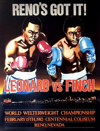 File:Leonard-Finch-Program.JPG