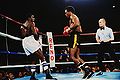 Leonard-Finch U820418-3.jpg