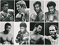 Leonard-Green-Holmes-Johnson-Gregory-Tate-Weaver.JPG