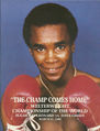 Leonard-Green Program.jpg