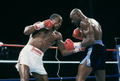 Leonard-Hagler 117163094.jpg