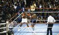 Leonard-Hagler 4755400.jpg
