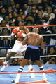 Leonard-Hagler 53112038.jpg