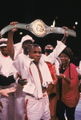 Leonard-Hagler 81862950.jpg